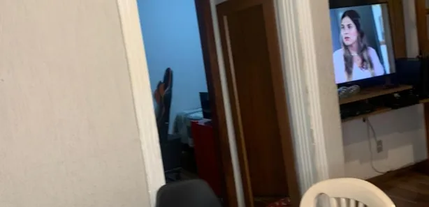 Casa de Condomínio com 2 Quartos à venda, 60m² no Copacabana, Belo Horizonte