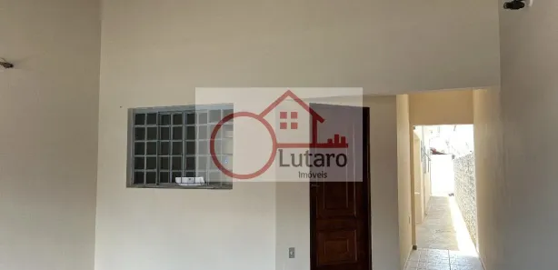 Casa com 2 Quartos à venda, 110m² no Elias Fausto, Elias Fausto