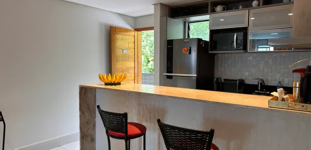 Apartamento com 2 Quartos à venda, 80m² no , Bananeiras