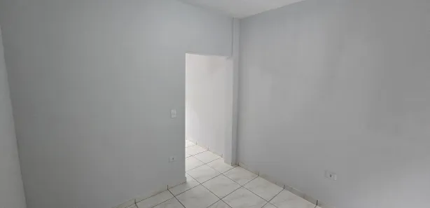 Kitnet com 1 Quarto para alugar, 20m² no Cidade Intercap, Taboão da Serra