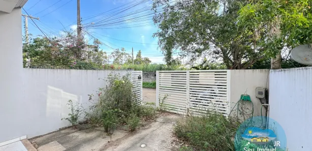 Casa com 2 Quartos à venda, 84m² no Bananeiras (Iguabinha), Araruama