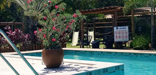 Apartamento com 2 Quartos à venda, 86m² no Itacimirim (Monte Gordo), Camaçari