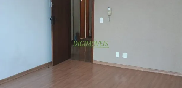 Conjunto Comercial / Sala à venda, 86m² no Cidade Jardim, Belo Horizonte
