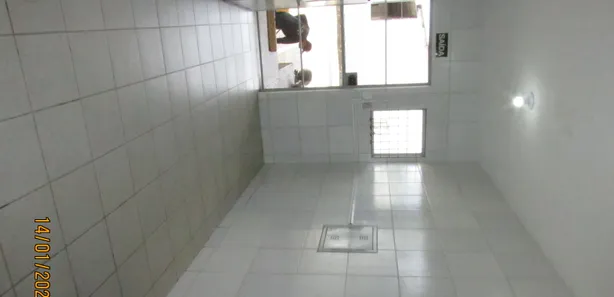 Galpão / Depósito / Armazém para alugar, 1152m² no Jardim Jordão, Jaboatão dos Guararapes