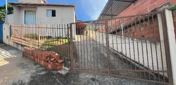 Casa com 2 Quartos à venda, 161m² no Nova Viçosa, Viçosa