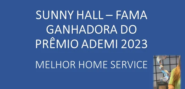 Flat com 1 Quarto à venda, 25m² no , Ipojuca