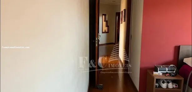 Casa com 3 Quartos à venda, 517m² no Centro, Iracemápolis