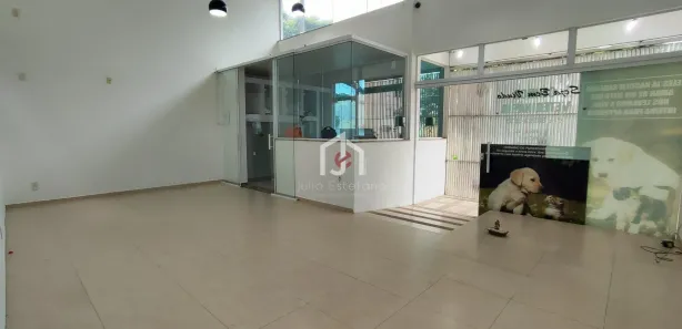 Prédio Inteiro para venda ou aluguel, 202m² no Cidade Nova, Pindamonhangaba