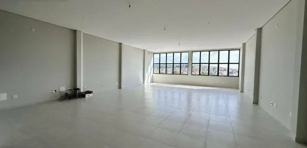 Prédio Inteiro para alugar, 492m² no Centro, Itatiba