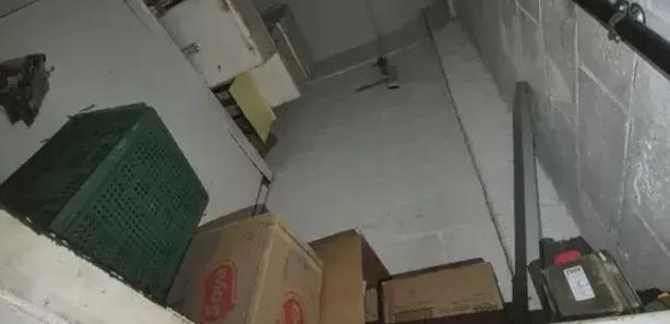 Loja / Salão / Ponto Comercial à venda, 26m² no Centro, Nilópolis