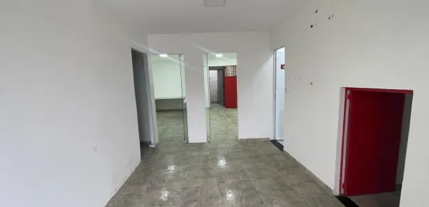 Casa com 2 Quartos à venda, 210m² no Arembepe (Abrantes), Camaçari