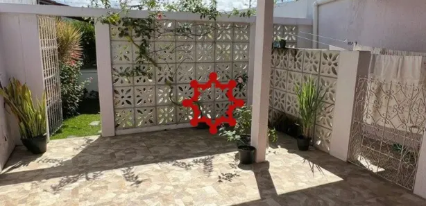 Casa com 2 Quartos à venda, 180m² no Nova Caruaru, Caruaru