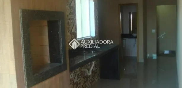 Apartamento com 2 Quartos para alugar, 126m² no Vila Tibiriçá, Santo André