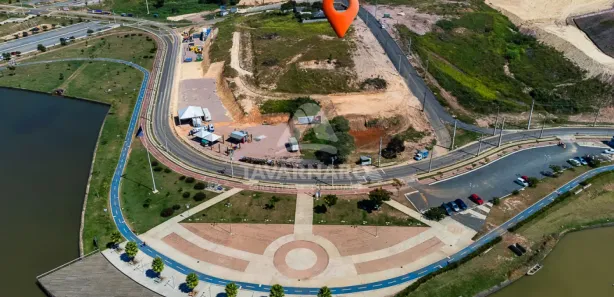 Loja / Salão / Ponto Comercial para alugar, 495m² no Oficinas, Ponta Grossa