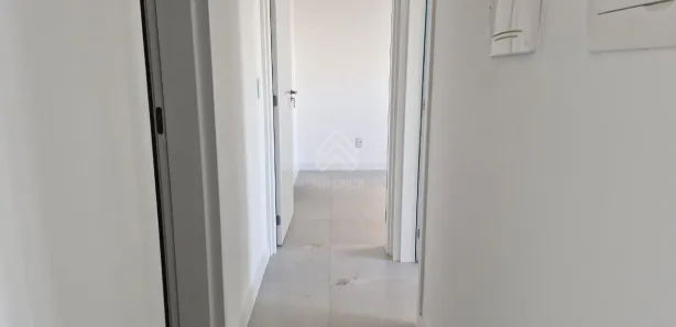 Apartamento com 2 Quartos à venda, 63m² no São Vicente, Itajaí