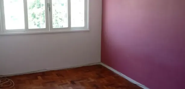 Apartamento com 2 Quartos para alugar, 70m² no Fonseca, Niterói