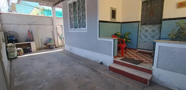Imagem do imóvel