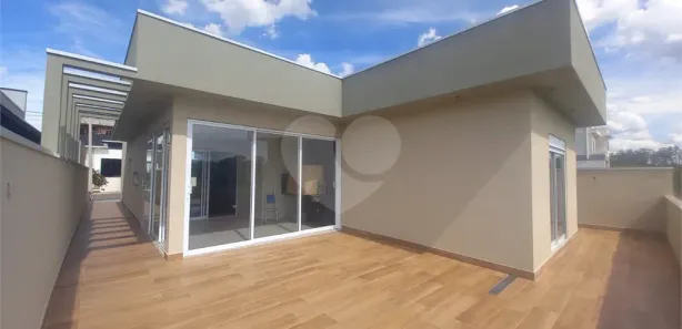 Casa de Condomínio com 3 Quartos à venda, 150m² no São Venâncio, Itupeva