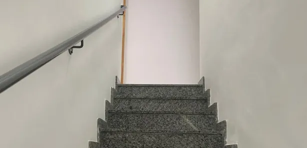 Sobrado com 2 Quartos para alugar, 70m² no Vila Júlia, Poá
