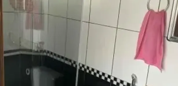 Casa com 3 Quartos à venda, 137m² no Jardim Macarenko, Sumaré
