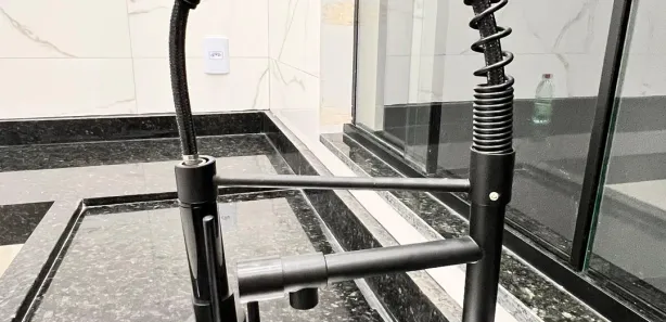 Casa com 3 Quartos à venda, 100m² no Setor Maysa, Trindade