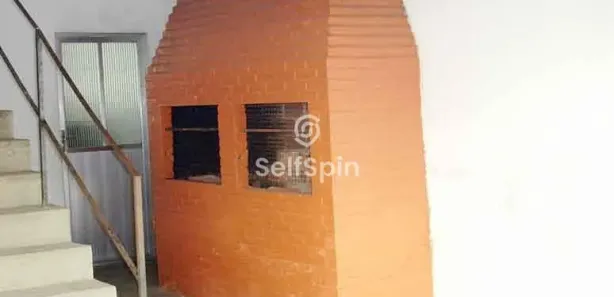 Apartamento com 2 Quartos para alugar, 65m² no Fonseca, Niterói