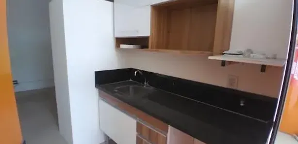 Prédio Inteiro para alugar, 88m² no Jardim do Prado, Araçatuba