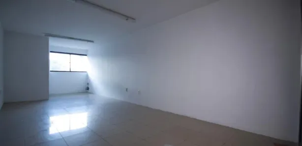 Conjunto Comercial / Sala para alugar, 26m² no Piedade, Jaboatão dos Guararapes