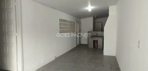 Casa com 3 Quartos para alugar, 78m² no Próspera, Criciúma