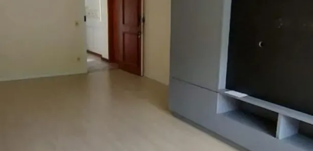 Apartamento com 4 Quartos à venda, 113m² no Vila Formosa, Blumenau