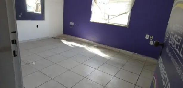 Loja / Salão / Ponto Comercial à venda, 234m² no Centro, Nilópolis