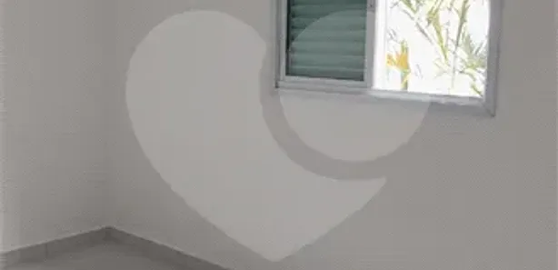 Apartamento com 2 Quartos à venda, 51m² no Vila Miranda, Itaquaquecetuba