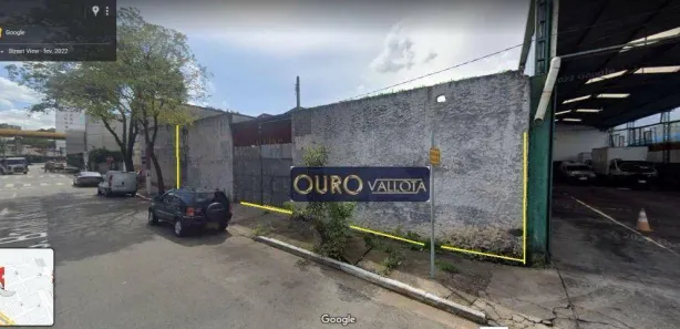 Imagem do imóvel