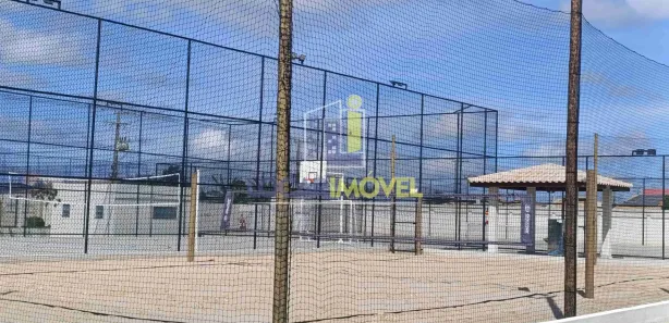 Casa de Condomínio com 3 Quartos à venda, 147m² no Boa Vista, Vitória da Conquista