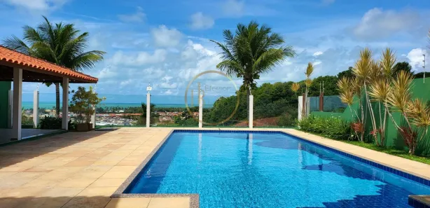 Apartamento com 5 Quartos para alugar, 200m² no Porto Seguro, Porto Seguro