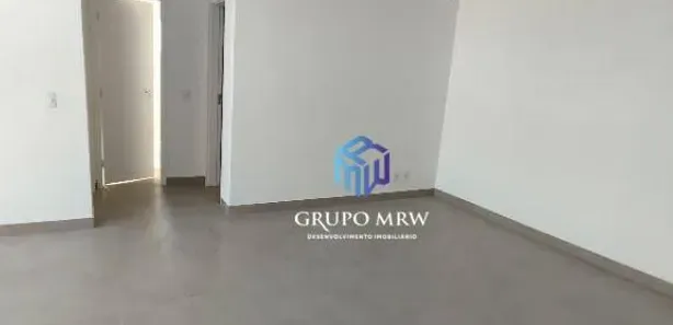 Apartamento com 3 Quartos à venda, 105m² no Vila Vasques, Votorantim