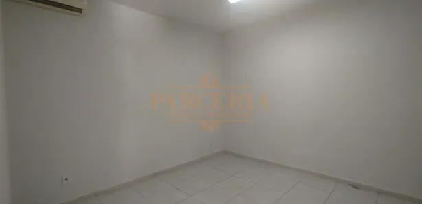 Loja / Salão / Ponto Comercial para alugar, 35m² no Centro, Araçatuba