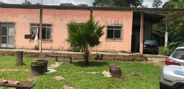 Imagem do imóvel