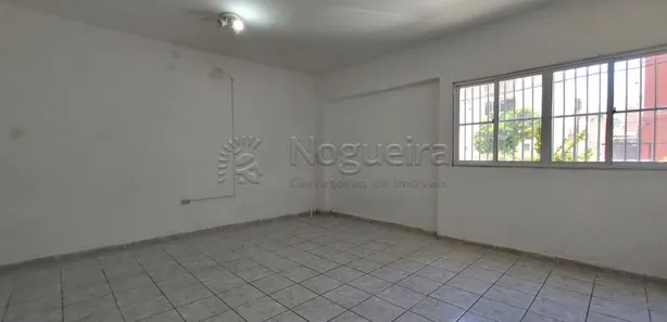 Casa Comercial com 3 Quartos à venda, 217m² no Santo Amaro, Recife