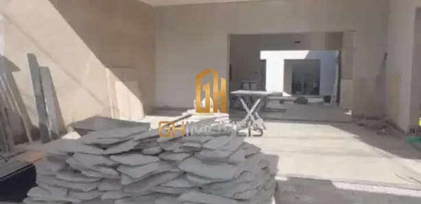 Casa com 3 Quartos à venda, 175m² no Parque Solar do Agreste B, Rio Verde