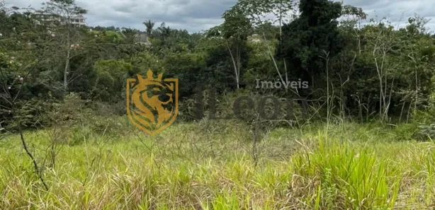 Terreno / Lote / Condomínio à venda, 1419m² no , Simões Filho