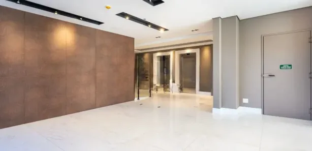 Prédio Inteiro à venda, 2601m² no Alto da Rua XV, Curitiba