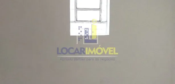 Casa de Condomínio com 3 Quartos à venda, 140m² no Alto Maron, Vitória da Conquista