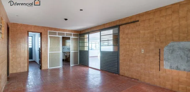 Galpão / Depósito / Armazém para venda ou aluguel, 1000m² no Jardim Nossa Senhora das Gracas, Campina Grande do Sul