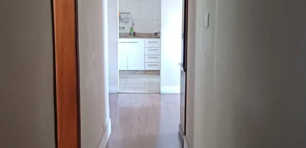 Cobertura com 2 Quartos à venda, 102m² no Vicente de Carvalho, Rio de Janeiro