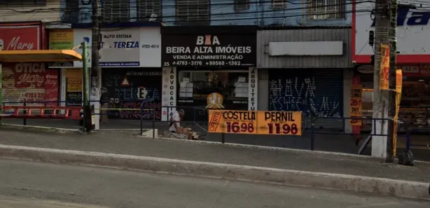 Imagem do imóvel