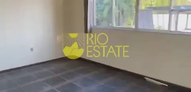 Apartamento com 3 Quartos à venda, 114m² no Centro, Barra Mansa