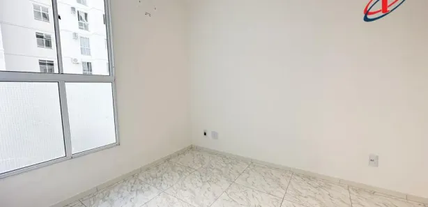 Apartamento com 2 Quartos à venda, 44m² no Badenfurt, Blumenau