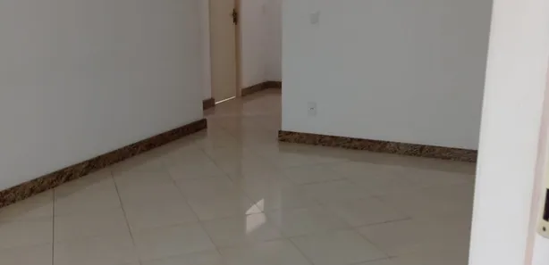 Apartamento com 4 Quartos à venda, 180m² no Salgado Filho, Aracaju