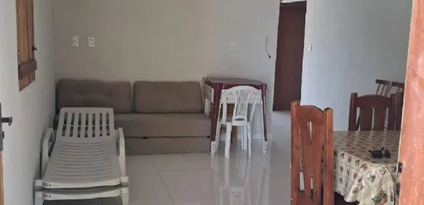 Fazenda / Sítio / Chácara com 2 Quartos à venda, 1200m² no Área Rural de Petrolina, Petrolina